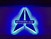 Logo Autohaus A114 GmbH